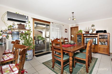 Property photo of 30 Elberry Close Moana SA 5169