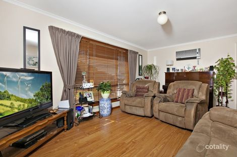 Property photo of 30 Elberry Close Moana SA 5169