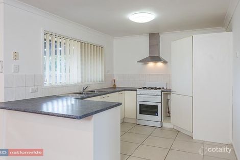 Property photo of 17 Diddams Street Loganholme QLD 4129