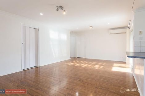 Property photo of 17 Diddams Street Loganholme QLD 4129