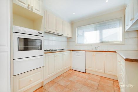 Property photo of 12A Summit Road Frankston VIC 3199