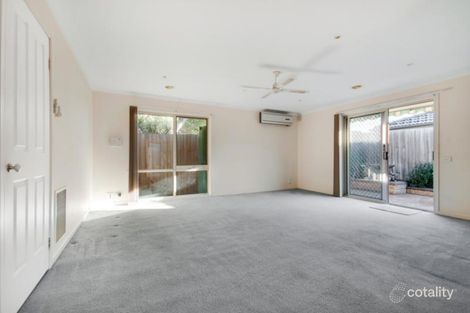 Property photo of 12A Summit Road Frankston VIC 3199