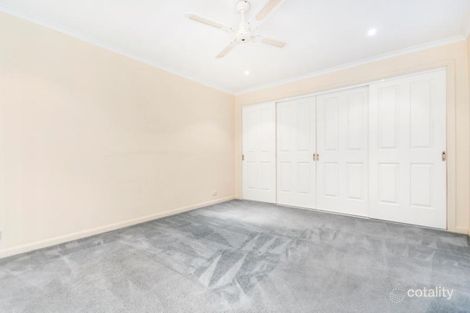 Property photo of 12A Summit Road Frankston VIC 3199