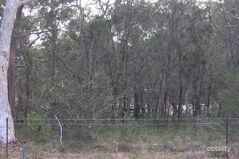 Property photo of 220 Cams Boulevard Summerland Point NSW 2259