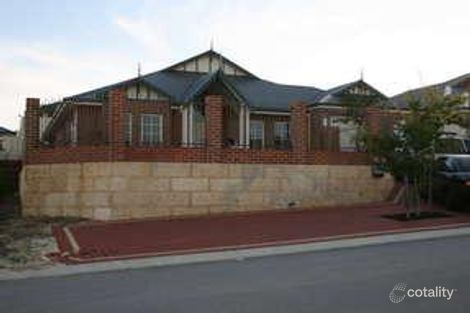 3 Langmuir Way, Tapping, WA 6065