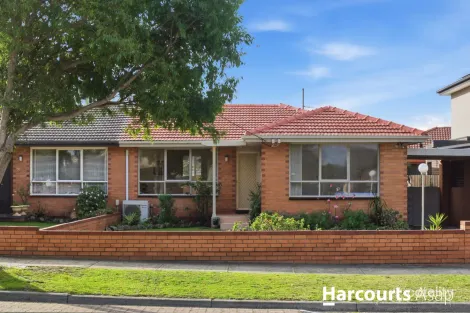 2/23 Mcfees Rd, Dandenong North, VIC 3175