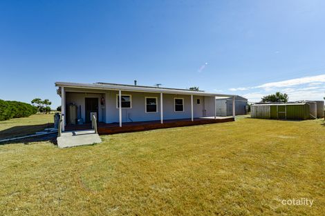 11 Decaux Lane, Kingston Se, SA 5275