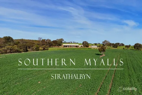 34 Bletchley Rd, Strathalbyn, SA 5255