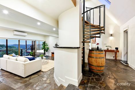 Property photo of 202 Research-Warrandyte Road North Warrandyte VIC 3113