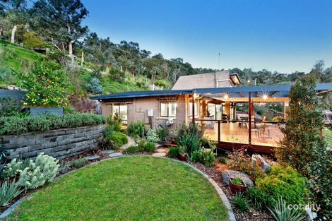 Property photo of 202 Research-Warrandyte Road North Warrandyte VIC 3113