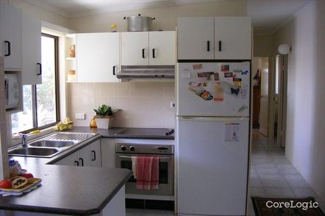 Property photo of 90 Ranald Avenue Ningi QLD 4511
