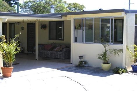 Property photo of 90 Ranald Avenue Ningi QLD 4511