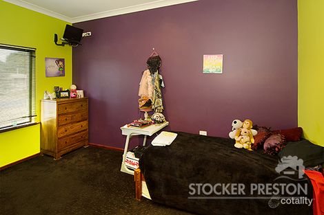 Property photo of 167A Marine Terrace Geographe WA 6280