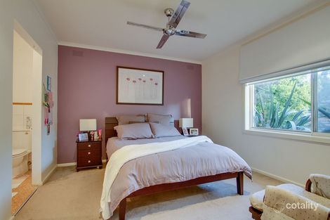Property photo of 13A Daffodil Road Boronia VIC 3155