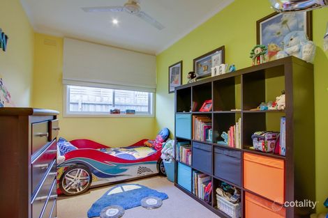 Property photo of 13A Daffodil Road Boronia VIC 3155