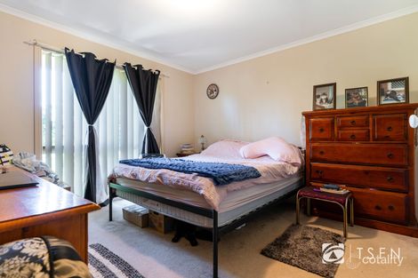 Property photo of 1 Keogh Drive Spring Gully VIC 3550