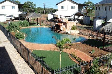 Property photo of 2/5 Rowan Street Derby WA 6728