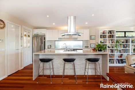 Property photo of 39 Anker Avenue Mollymook Beach NSW 2539