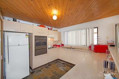 Property photo of 7 Gregory Street Berkeley Vale NSW 2261