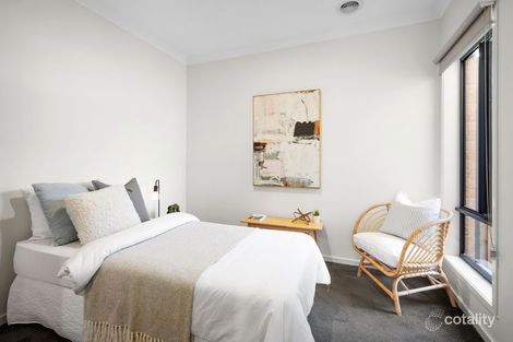 Property photo of 2 Watt Way Armstrong Creek VIC 3217