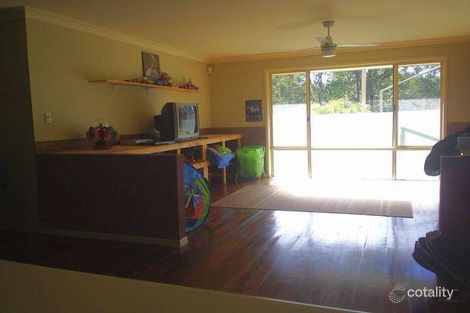Property photo of 118-120 Horseshoe Crescent New Beith QLD 4124