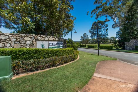 Property photo of 11 Curlew Way Peregian Springs QLD 4573
