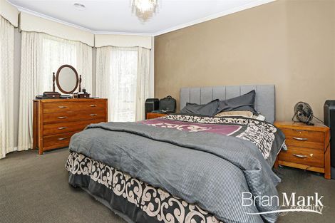 Property photo of 2 Elm Court Wyndham Vale VIC 3024