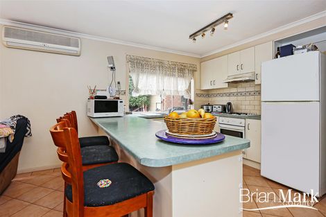 Property photo of 2 Elm Court Wyndham Vale VIC 3024