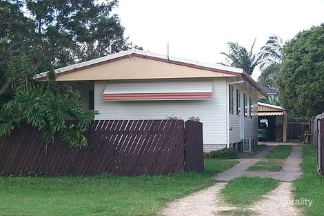 27 Murray St, Birkdale, QLD 4159