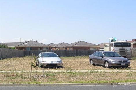 188 Copernicus Way, Keilor Downs, VIC 3038