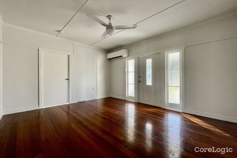 Property photo of 7 Queen Street Newtown QLD 4305