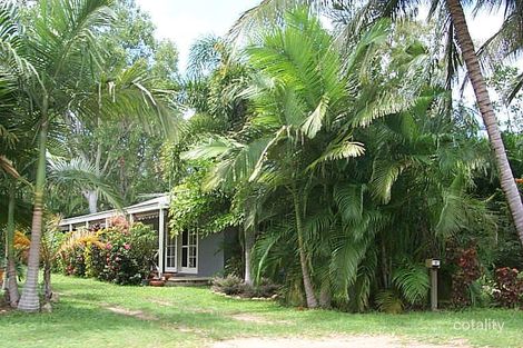 5 Turnbridge St, Nelly Bay, QLD 4819