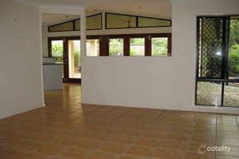 Property photo of 35 Portside Place Shoal Point QLD 4750