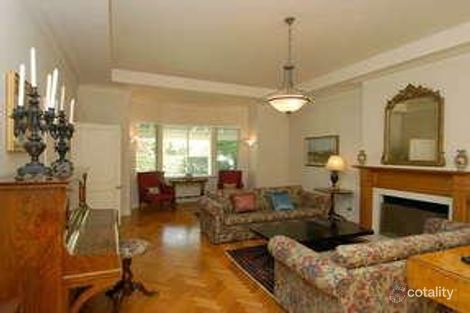 Property photo of 88 Webster Street Nedlands WA 6009