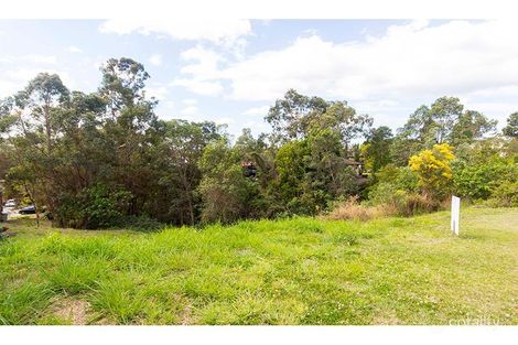 3 Tara Vista Bvd, Highland Park, QLD 4211