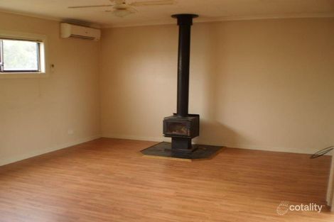 Property photo of 74 Mill Street Mortlake VIC 3272