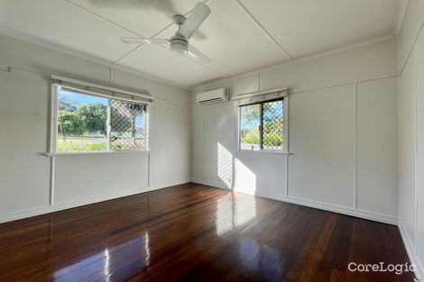 Property photo of 7 Queen Street Newtown QLD 4305