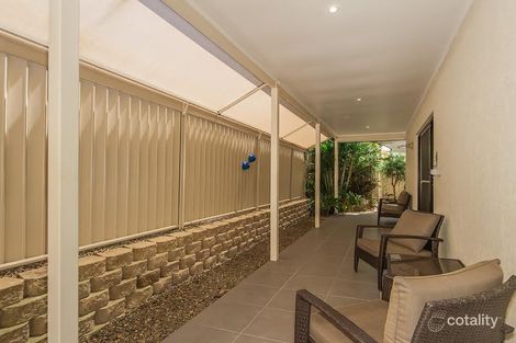 Property photo of 79/225 Logan Street Eagleby QLD 4207