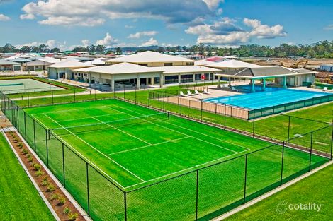 Property photo of 79/225 Logan Street Eagleby QLD 4207