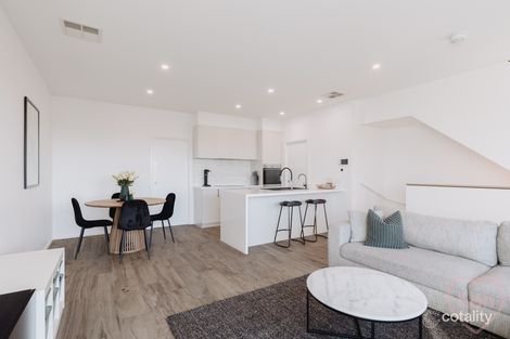 34/4 Skuta Pl, Denman Prospect, ACT 2611