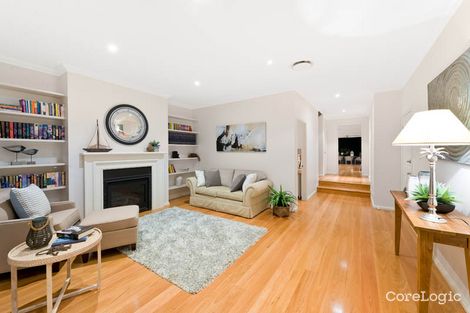 Property photo of 12 Clare Street Sylvania NSW 2224