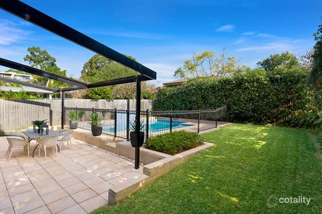 Property photo of 12 Clare Street Sylvania NSW 2224