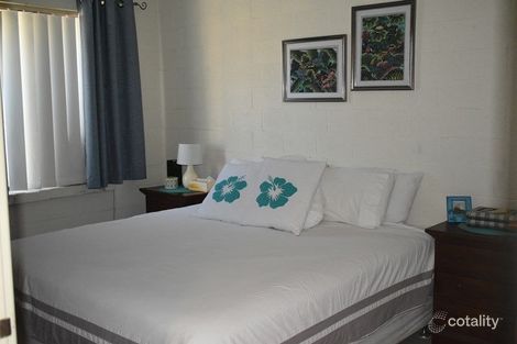 Property photo of 15A Rennie Crescent Lancelin WA 6044