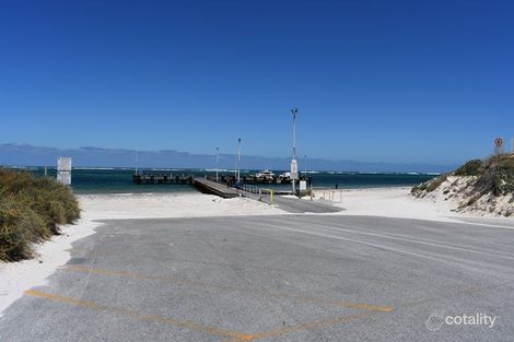 Property photo of 15A Rennie Crescent Lancelin WA 6044
