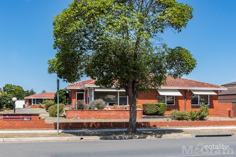 1/72-76 Chuter Ave, Ramsgate Beach, NSW 2217