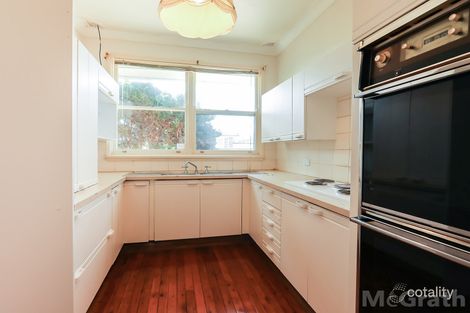 Property photo of 1/72-76 Chuter Avenue Ramsgate Beach NSW 2217