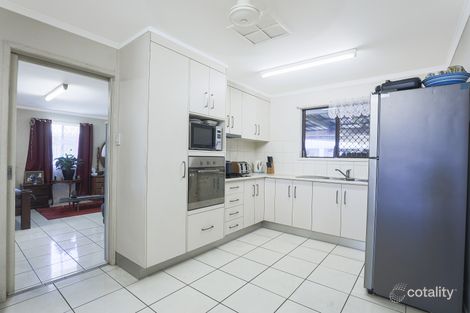 Property photo of 14 Minster Street South Mackay QLD 4740