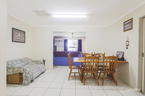 Property photo of 14 Minster Street South Mackay QLD 4740