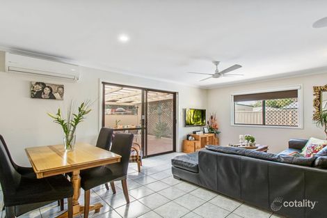 Property photo of 36 Foedera Crescent Tewantin QLD 4565