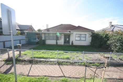 Property photo of 98 Gladstone Road Prospect SA 5082